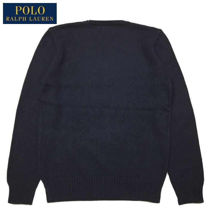 POLO RALPH LAUREN（ポロ・ラルフローレン） ポロ ラルフローレン