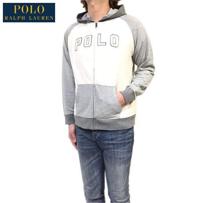 POLO RALPH LAUREN（ポロ・ラルフローレン） ポロ ラルフローレン POLO