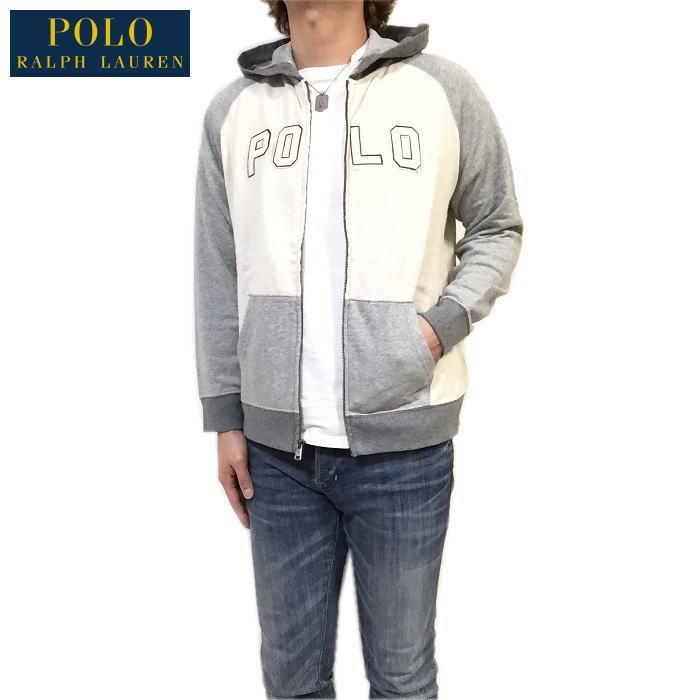 POLO RALPH LAUREN LAUREN ポロ ラルフローレン POLOロゴ フレンチ 