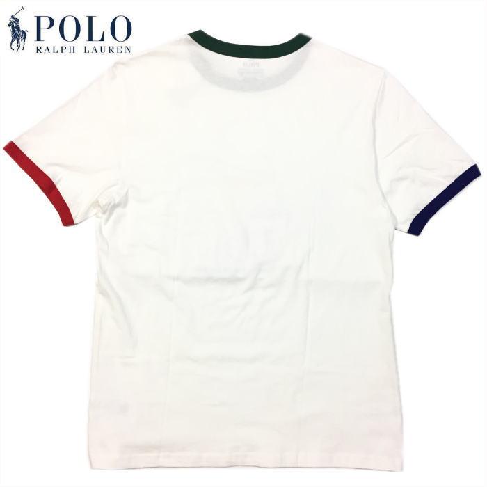 POLO RALPH LAUREN ポロ ラルフローレン ポロベア バスケット