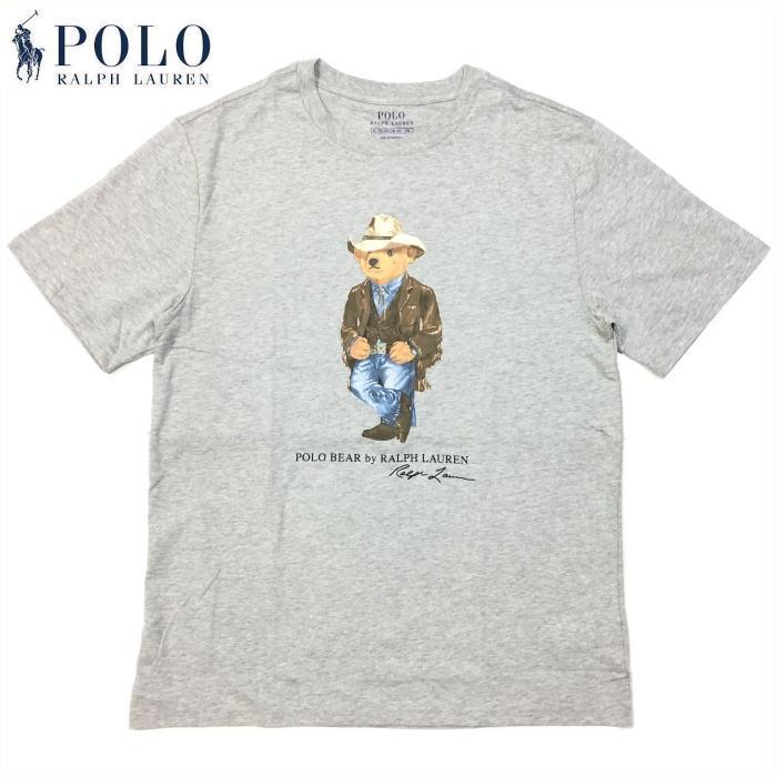 Polo by Ralph Lauren ポロベア　bear アメリカ POLO RALPH LAUREN ポロ ラルフローレン メンズ Polo ベア
