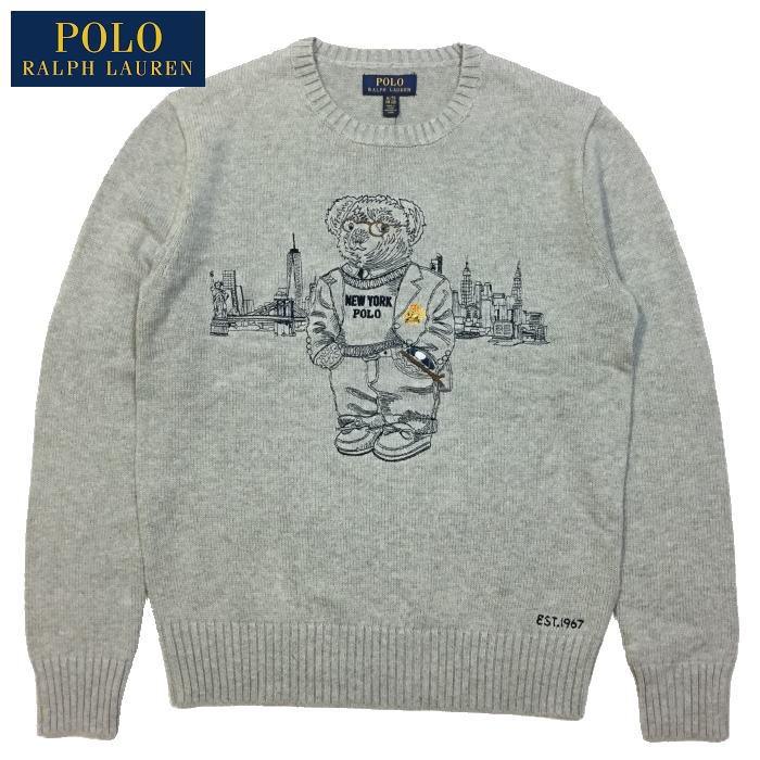 POLO RALPH LAUREN（ポロ・ラルフローレン） ポロ ラルフローレン