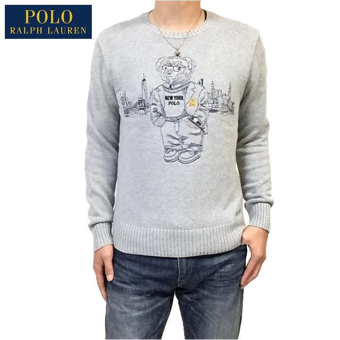 POLO RALPH LAUREN（ポロ・ラルフローレン） ポロ ラルフローレン