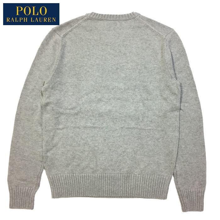 POLO RALPH LAUREN（ポロ・ラルフローレン） ポロ ラルフローレン
