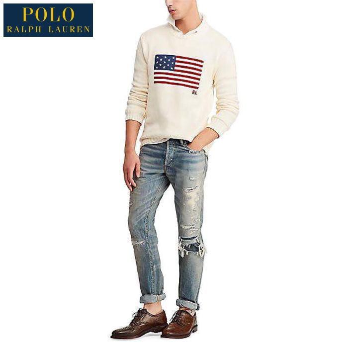 POLO RALPH LAUREN LAUREN ポロ ラルフローレン MADE IN USA US POLO RALPH LAUREN LAUREN ポロ ラルフローレン MADE IN USA US