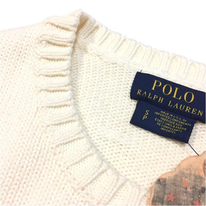 POLO RALPH LAUREN LAUREN ポロ ラルフローレン MADE IN USA US