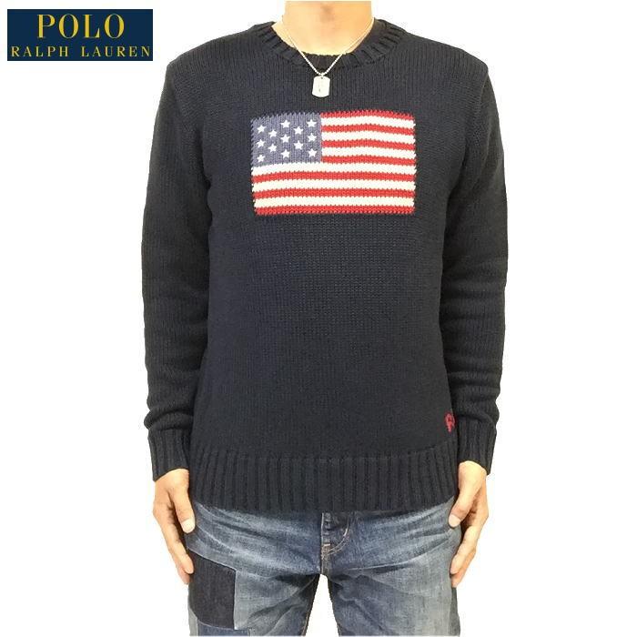 POLO RALPH LAUREN（ポロ・ラルフローレン） ポロ ラルフローレン US