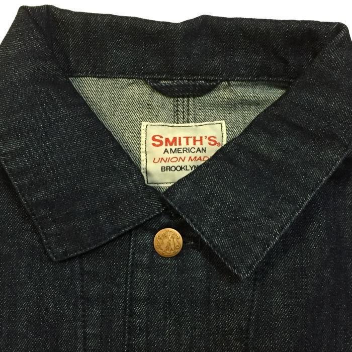 SMITH'S AMERICAN（スミスアメリカン） SALE 新品 デニムショップ