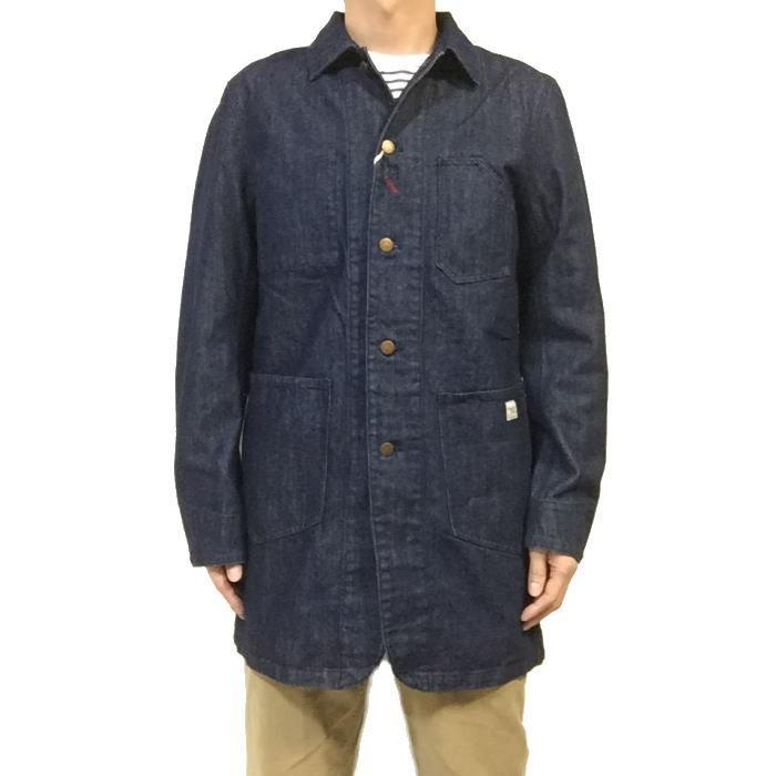 SMITH'S AMERICAN SALE 新品 SMITH'S スミスアメリカン デニム