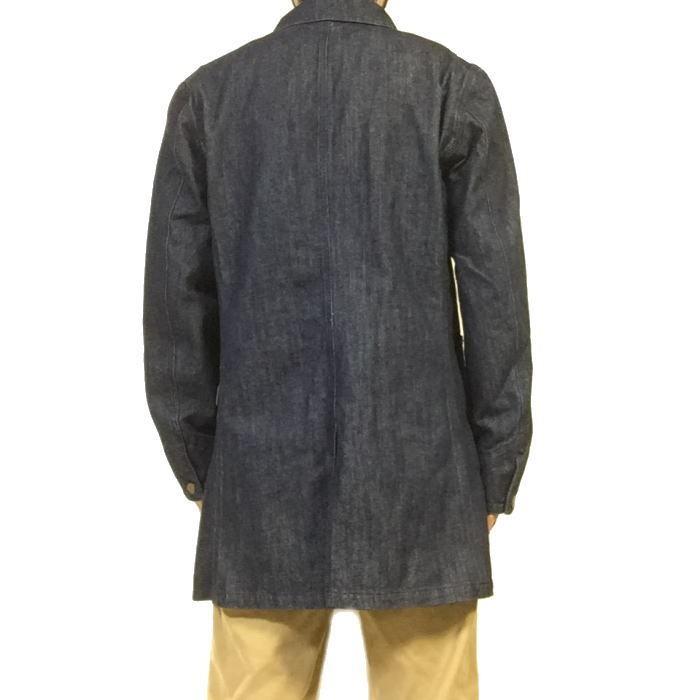 SMITH'S AMERICAN SALE 新品 SMITH'S スミスアメリカン デニム