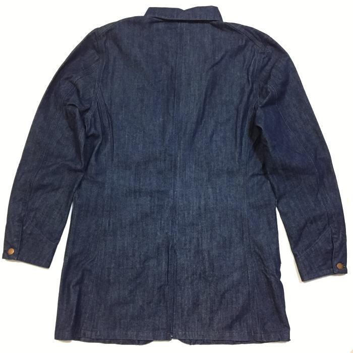 SMITH'S AMERICAN SALE 新品 SMITH'S スミスアメリカン デニム