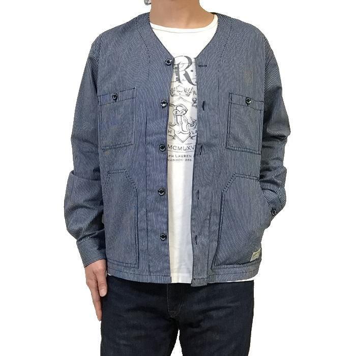 SMITH'S AMERICAN SALE 新品 SMITH'S スミスアメリカン