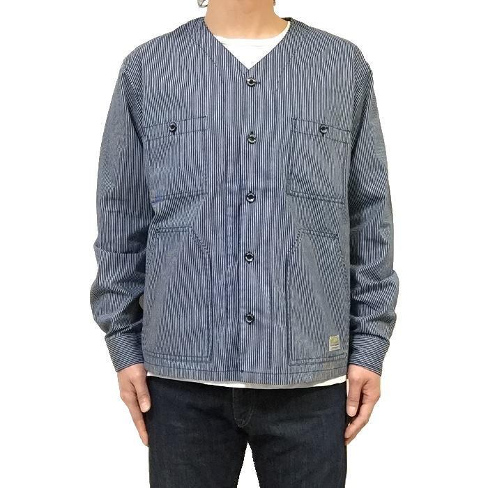 SMITH'S AMERICAN SALE 新品 SMITH'S スミスアメリカン