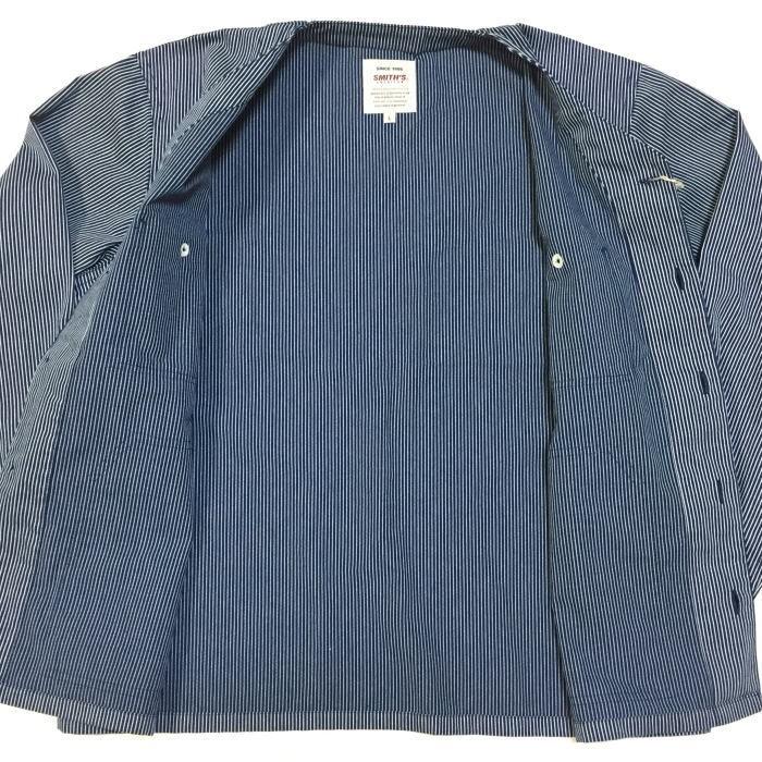 SMITH'S AMERICAN SALE 新品 SMITH'S スミスアメリカン