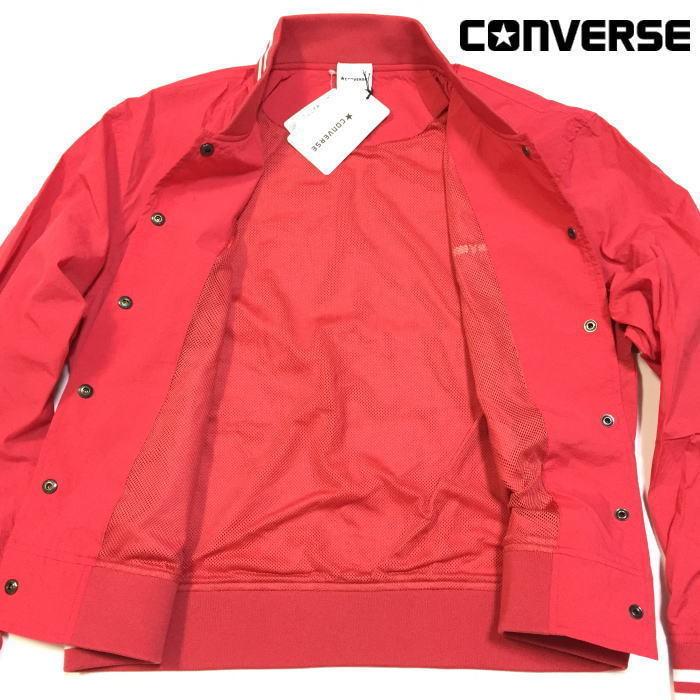 【専用品】コンバース ジャンパー アウター レディース Lサイズ 楽天市場】CONVERSE コンバース フリース ジャケット レディース