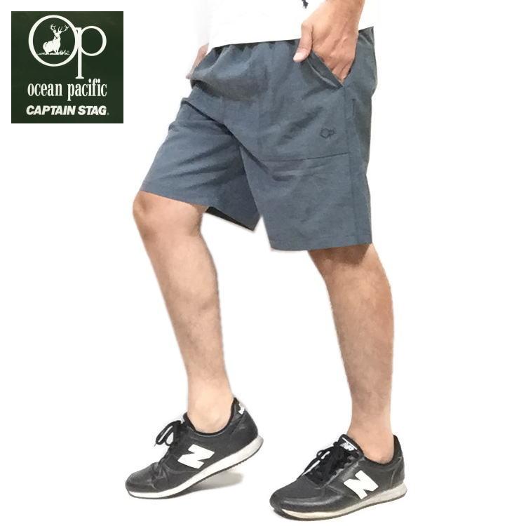 キャプテンズヘルム 水陸両用 テクニカル アクティブ ショーツ Captains Helm [キャプテンズヘルム] ACTIVE NYLON SHORTS