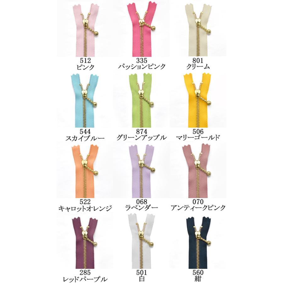 ちゃまま Kazama Auto Official Online Store / ドライブシャフト for JZX100
