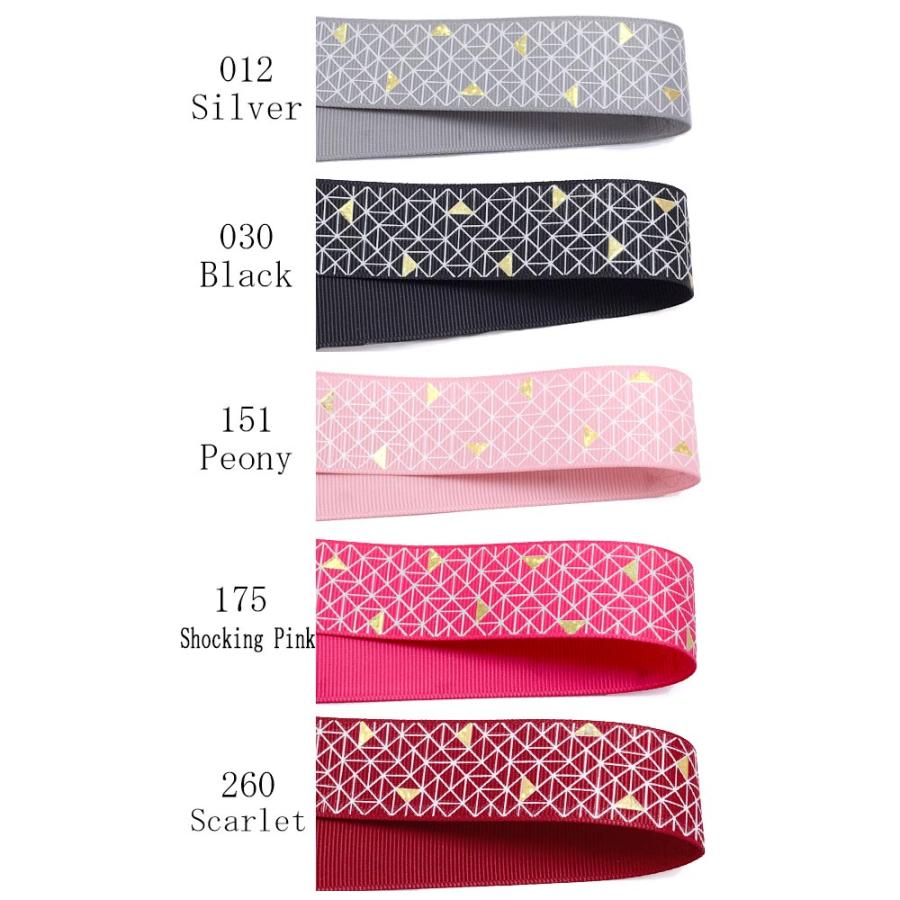 可愛い♡リボン3段スタンドセット 楽天市場】三角クッション 三角枕 背もたれ 可愛い クッション