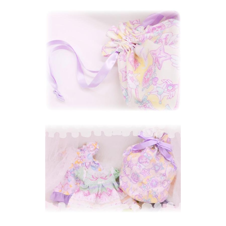 A 清原 オックス生地 マジカルハート Pピンク系 10cm Cmof 45 Kiyohara Classical Modern クラシカルモダン まんま母さんのりぼん 通販 Yahoo ショッピング