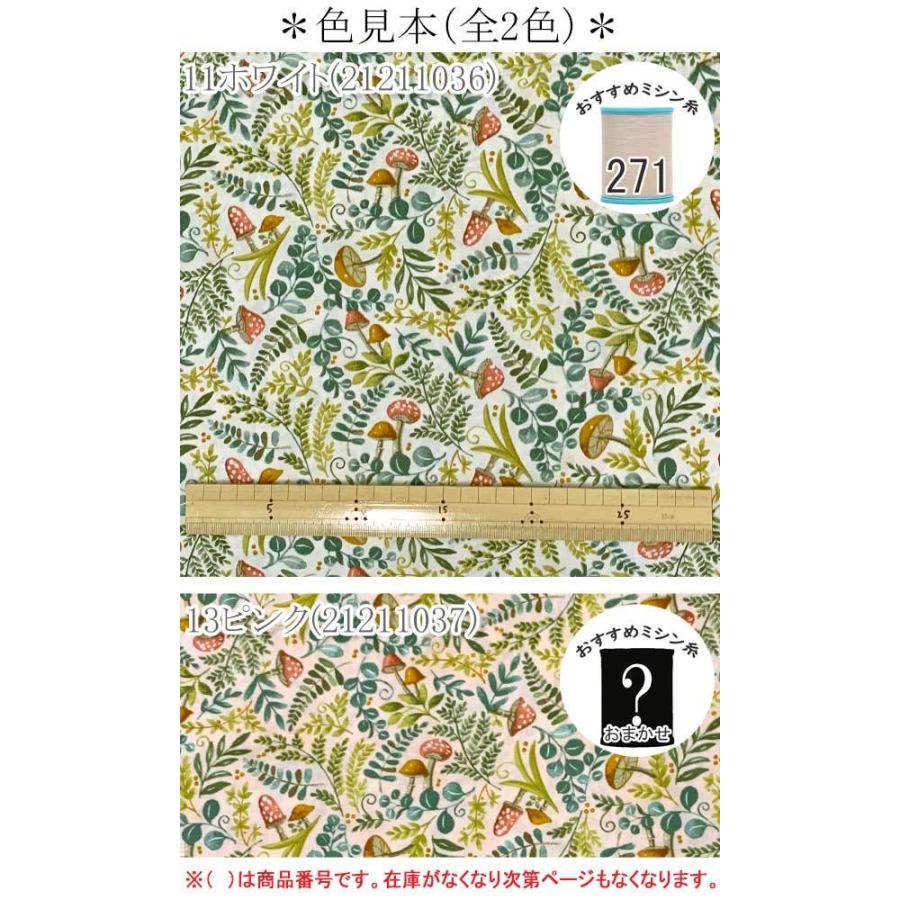 値段が激安 手芸用中心レース オレンジ系ピンク 150円 1mのお値段 14 クラフト 布製品 Elquimica Com Br