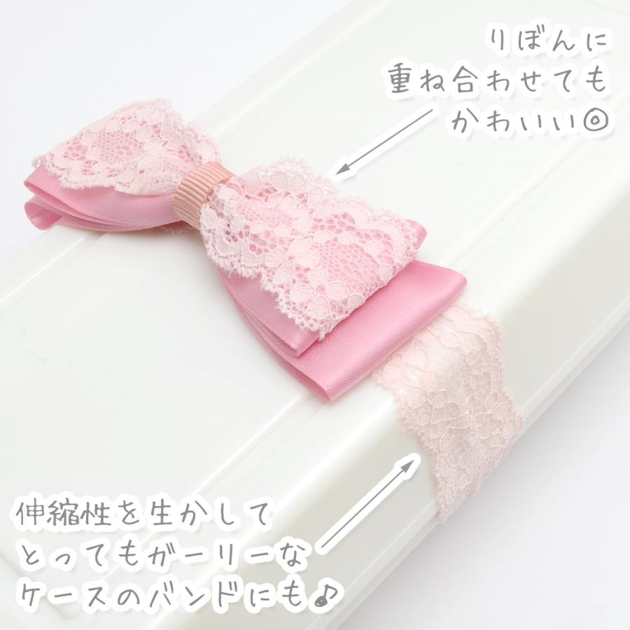★MA＊RS★リボンチェーン薔薇柄★ホルターネック★レース★Bigりぼん★新品★ ☆MA＊RS☆リボンチェーン薔薇柄☆ホルターネック☆レース☆Big