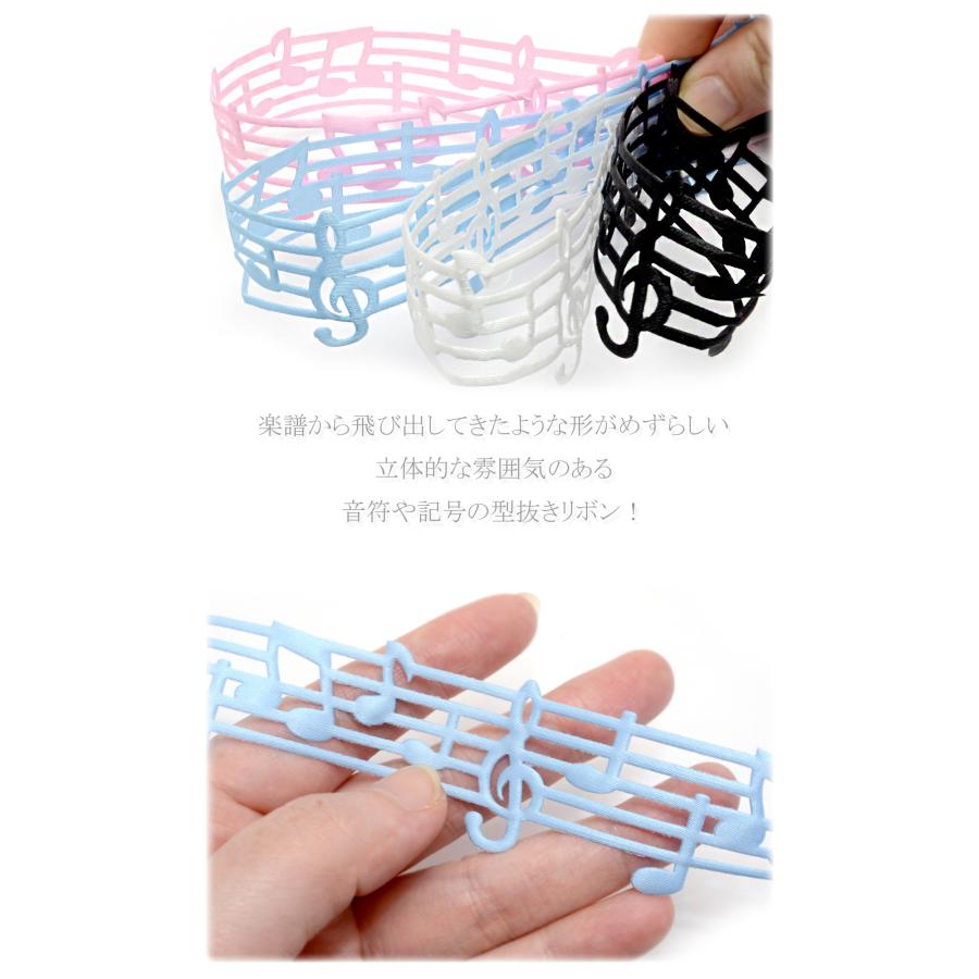 引き揃えリボン（約2m） 162 3m 引き揃え糸 ファンシーヤーン #567 | La grace インド刺繍