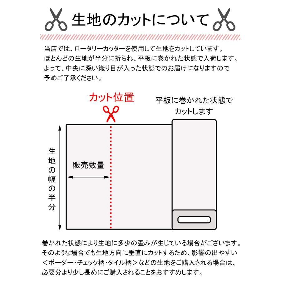 スイートフラワー リップル生地 MOWR-30 清原 (50cm以上10cm単位切り売り) [在庫限り] : まんま母さんのりぼん - 通販 -  Yahoo!ショッピング