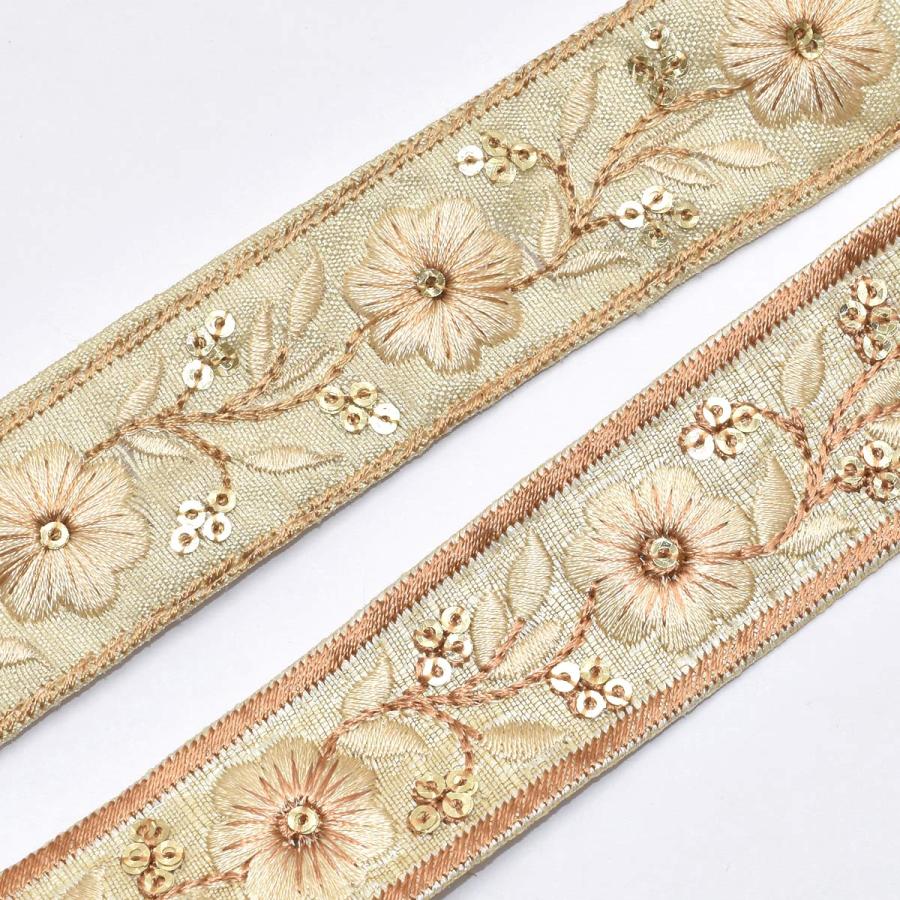 ★リモージュ★ バナナ ハンドペイント トリンケット ボックス サイン入り ウィーン金貨ハーモニー 1/25オンス リング | 高品質 金・プラチナ