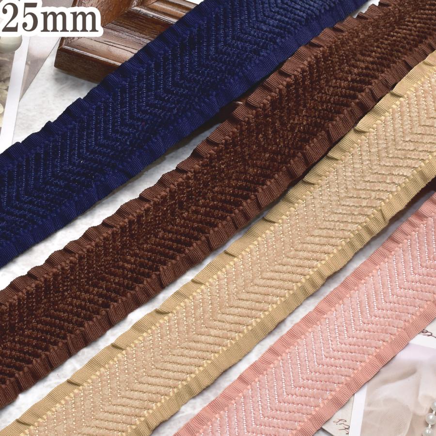 25mm-1m-yahoo