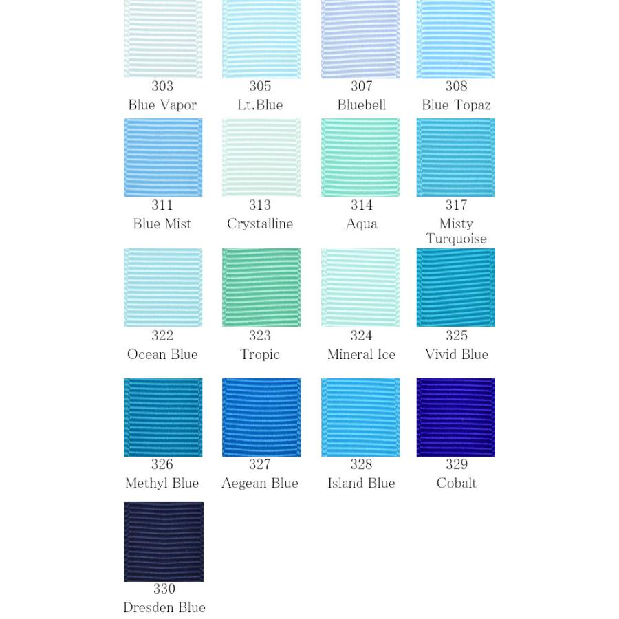 神崎です。在庫処分 グログランリボン 合計14m 25mm グログランリボン 6m 黒・白・モノトーン系 : まんま