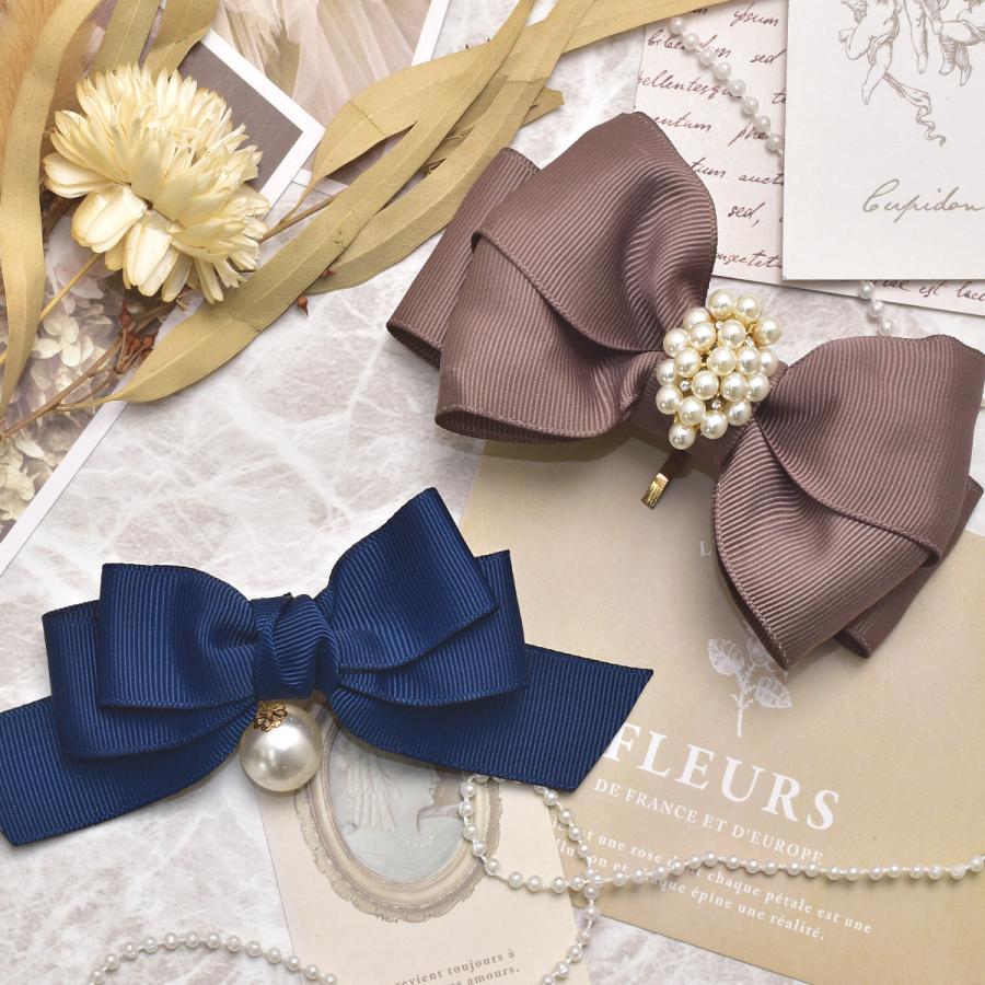 mmmさん専用　リボン ♡MMM♡様☆リボンモチーフ