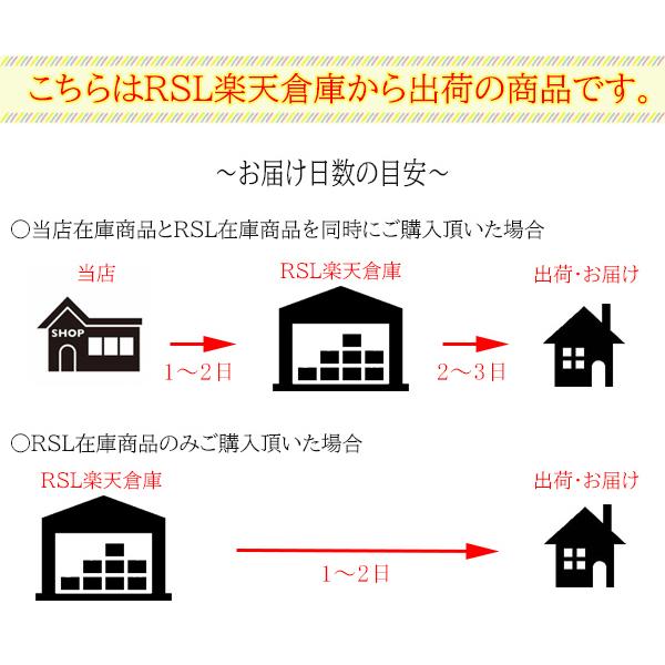 国内発送 T 50mm 両面サテンリボン《6m》 黒 白 モノトーン系 YR www.gite-huelgoat.com 国内発送 T 50mm 両面サテンリボン《6m》 黒 白 モノトーン系 YR www.gite-huelgoat.com