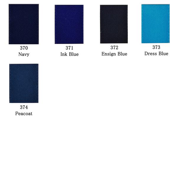 お揃いリボンⅢ ❁394〜395 楽天市場】mocmof おめかし3点セット リボン 622-356601(スタイ