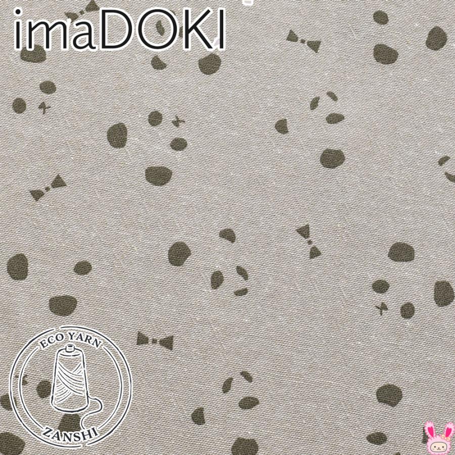 6000 MARKS LABELS & VIGNETTES vol. 2/マーク 本 6000 MARKS LABELS & VIGNETTES vol. 2/マーク