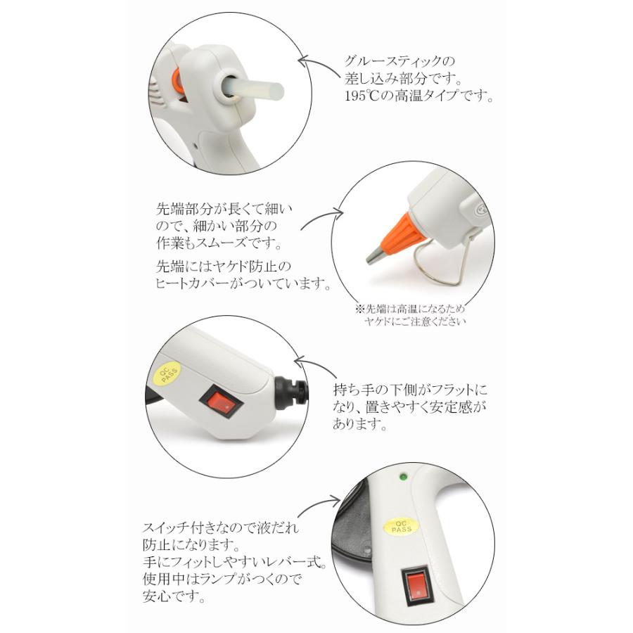 卓球用接着剤　スピードグルー　ハード（高濃度タイプ）　１Lボトル　刷毛付き缶付 Amazon | 卓球ラバー 接着剤 スピードグルー250ml 刷毛付き