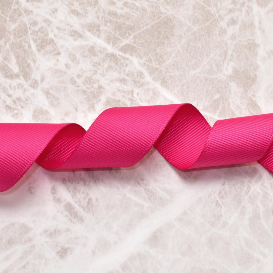 グログランリボン ピンク系 : まんま母さんのりぼん - 通販 - Yahoo