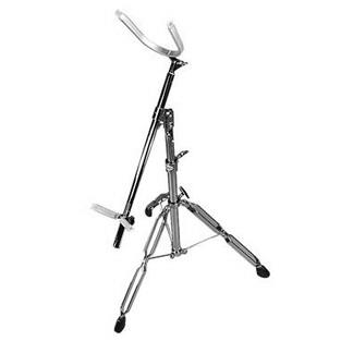 バリトンサックス スタンド104DX AIDA アイダ : 楽器店まんまん堂