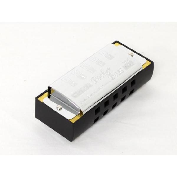 日本産 ポケット バス ハーモニカ Tombo 1160 1160 楽器店まんまん堂 通販 Yahoo ショッピング 50 Off Www Hhib Com Br