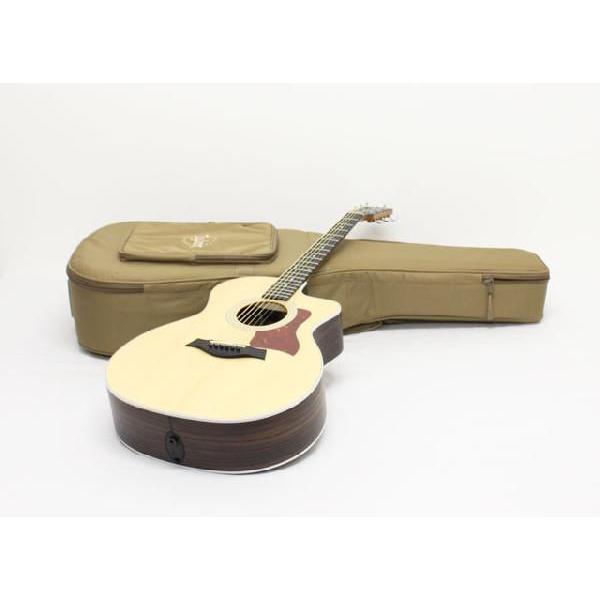 Taylor 214CE エレアコ （管理ヤオ） Taylor 214CE エレアコ （管理ヤオ） Taylor 214CE エレアコ