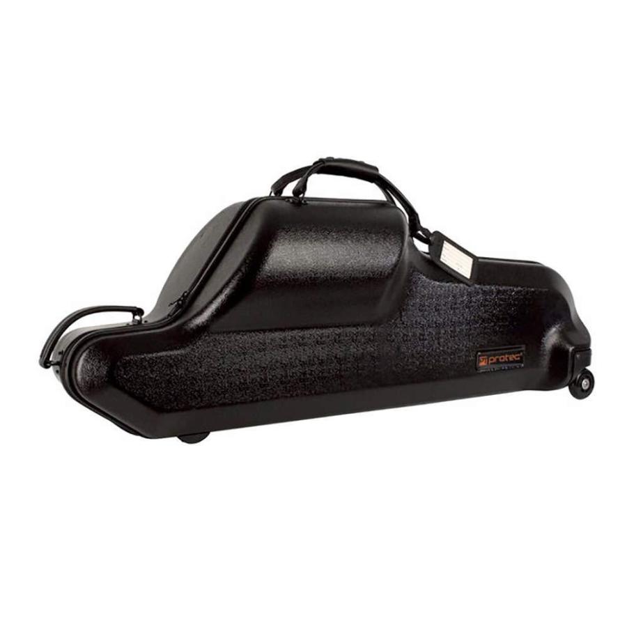 protec BLT311CT バリトンサックス用 ABS樹脂製ケース