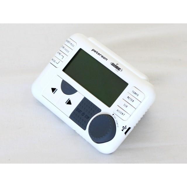 メトロノーム　グッズ各種 メトロノーム OFFICIAL WEB SITE