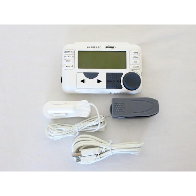 メトロノーム　グッズ各種 メトロノーム OFFICIAL WEB SITE