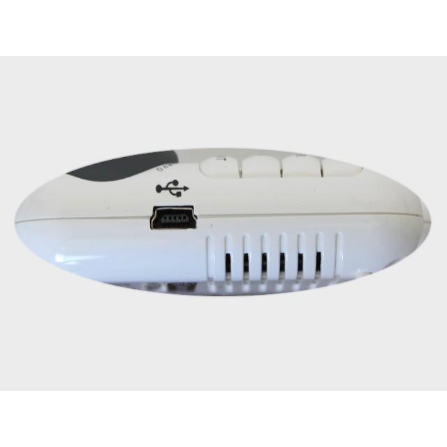 メトロノーム　グッズ各種 メトロノーム OFFICIAL WEB SITE