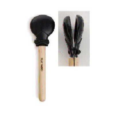 playwood フラッパーカスタネット CA-22 カスタネット スペイン