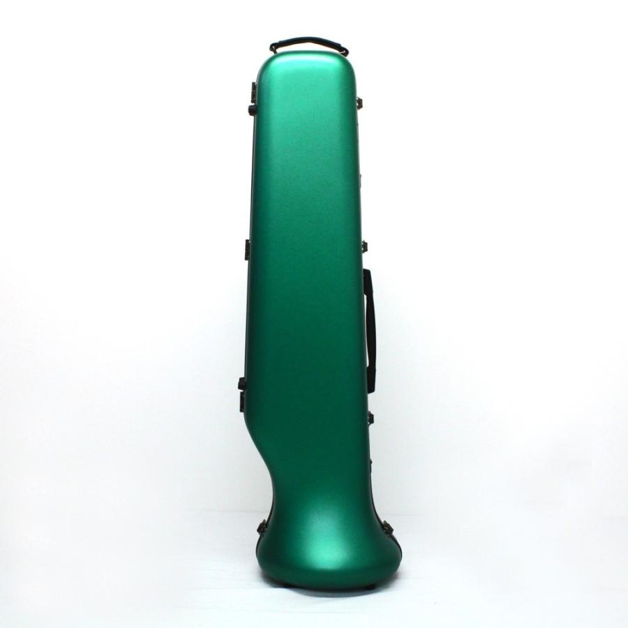 通販 C.C.シャイニーケース シャイニーケースII B.TRB BL ブルー バス