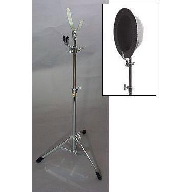 AIDAダービィーハットミュート スタンドDHS-700 : 楽器店まんまん堂