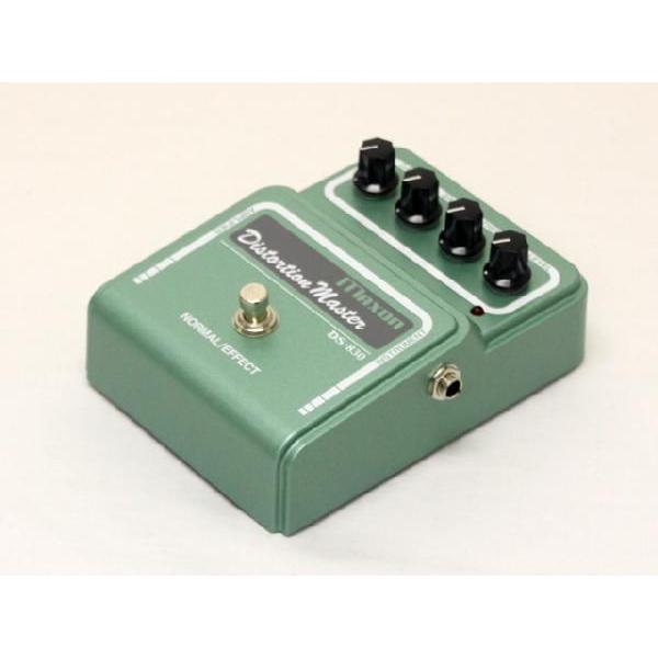 最終値下げ Maxon DS-830 エフェクター 51dETrpocNL.jpg