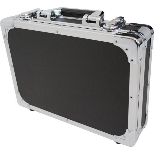 KC エフェクターケース EC-100D/BK ブラック Amazon | KC エフェクターケース EC-100D/BK ブラック (内寸 535
