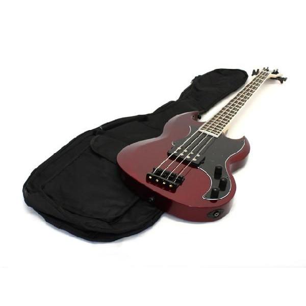 GRASS ROOTS G－VP－46B