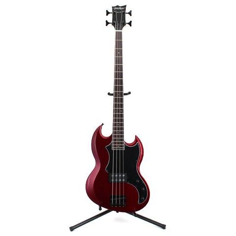 グラスルーツVPベース □GrassRoots G-VP-46B VIPER BASS グラスルーツ